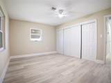 196 Lake Damon Drive - Photo 18