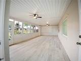 196 Lake Damon Drive - Photo 20