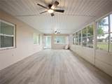 196 Lake Damon Drive - Photo 21