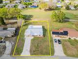 196 Lake Damon Drive - Photo 22
