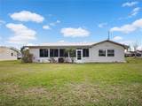 196 Lake Damon Drive - Photo 23