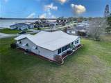 196 Lake Damon Drive - Photo 24