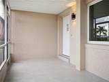 196 Lake Damon Drive - Photo 4