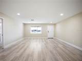 196 Lake Damon Drive - Photo 5