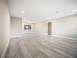 196 Lake Damon Drive - Photo 6