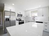 196 Lake Damon Drive - Photo 8