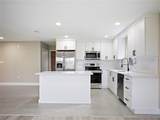 196 Lake Damon Drive - Photo 9