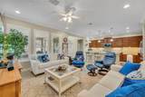 115 Salt Marsh Lane - Photo 11