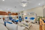 115 Salt Marsh Lane - Photo 12