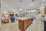 115 Salt Marsh Lane - Photo 13