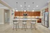 115 Salt Marsh Lane - Photo 14