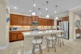115 Salt Marsh Lane - Photo 15