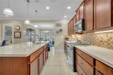 115 Salt Marsh Lane - Photo 17