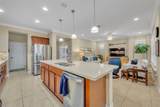 115 Salt Marsh Lane - Photo 18