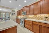 115 Salt Marsh Lane - Photo 19