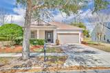 115 Salt Marsh Lane - Photo 2