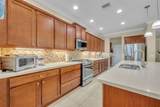 115 Salt Marsh Lane - Photo 20