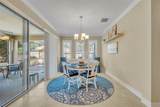 115 Salt Marsh Lane - Photo 22
