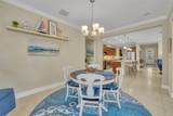 115 Salt Marsh Lane - Photo 23