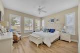 115 Salt Marsh Lane - Photo 24