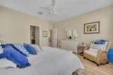 115 Salt Marsh Lane - Photo 25