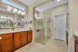 115 Salt Marsh Lane - Photo 26