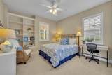 115 Salt Marsh Lane - Photo 28