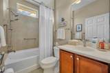 115 Salt Marsh Lane - Photo 29