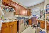 115 Salt Marsh Lane - Photo 30