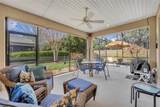 115 Salt Marsh Lane - Photo 31