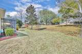 115 Salt Marsh Lane - Photo 35