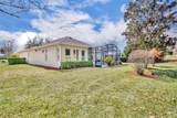 115 Salt Marsh Lane - Photo 36