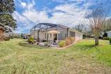 115 Salt Marsh Lane - Photo 37