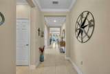 115 Salt Marsh Lane - Photo 4