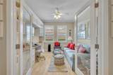 115 Salt Marsh Lane - Photo 5
