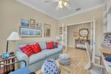 115 Salt Marsh Lane - Photo 6