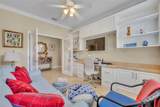 115 Salt Marsh Lane - Photo 7