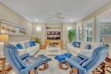 115 Salt Marsh Lane - Photo 8