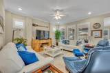 115 Salt Marsh Lane - Photo 9