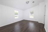 4872 Evans Street - Photo 15