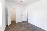 4872 Evans Street - Photo 16