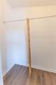 4872 Evans Street - Photo 17