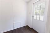 4872 Evans Street - Photo 21