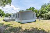 4872 Evans Street - Photo 23