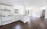 4872 Evans Street - Photo 8