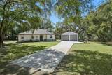 11722 Lake Minneola Shores - Photo 1