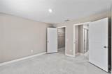 921 Clifford Avenue - Photo 10