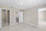 921 Clifford Avenue - Photo 11