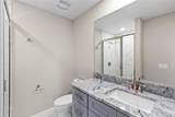 921 Clifford Avenue - Photo 13