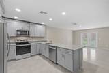 921 Clifford Avenue - Photo 2